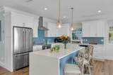 11890 1st Ave Gulf - Photo 18