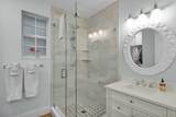 11890 1st Ave Gulf - Photo 22