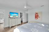 11890 1st Ave Gulf - Photo 27