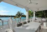 11890 1st Ave Gulf - Photo 3