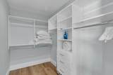 11890 1st Ave Gulf - Photo 30