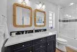 11890 1st Ave Gulf - Photo 34