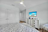 11890 1st Ave Gulf - Photo 40
