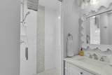 11890 1st Ave Gulf - Photo 41