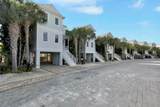 11890 1st Ave Gulf - Photo 51