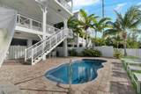 11890 1st Ave Gulf - Photo 7