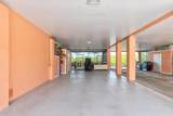 9858 Leeward Avenue - Photo 38