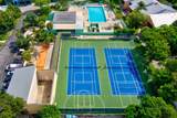 9858 Leeward Avenue - Photo 52