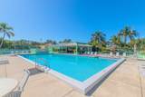 9858 Leeward Avenue - Photo 53