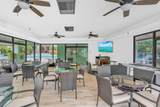 9858 Leeward Avenue - Photo 57