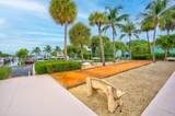 9858 Leeward Avenue - Photo 63