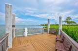 9858 Leeward Avenue - Photo 70