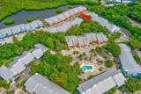 9858 Leeward Avenue - Photo 75