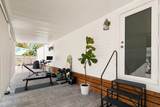 216 Lee Avenue - Photo 19