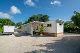 216 Lee Avenue - Photo 20