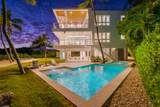 168 Galleon Road - Photo 1