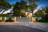 168 Galleon Road - Photo 2