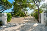 168 Galleon Road - Photo 3