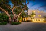 168 Galleon Road - Photo 4