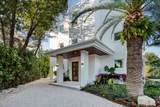 168 Galleon Road - Photo 5