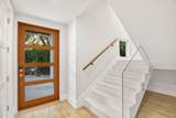 168 Galleon Road - Photo 6
