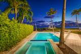 168 Galleon Road - Photo 85