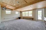 30335 Warbler Lane - Photo 10