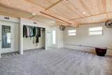 30335 Warbler Lane - Photo 11