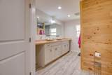 30335 Warbler Lane - Photo 12