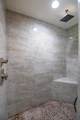 30335 Warbler Lane - Photo 13