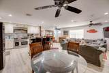 30335 Warbler Lane - Photo 14