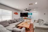 30335 Warbler Lane - Photo 15