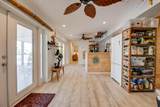30335 Warbler Lane - Photo 16