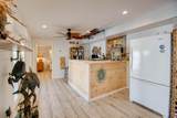 30335 Warbler Lane - Photo 17