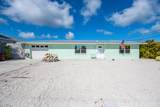 30335 Warbler Lane - Photo 18