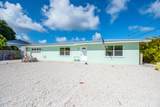 30335 Warbler Lane - Photo 19