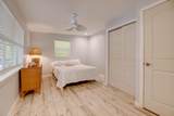 30335 Warbler Lane - Photo 30