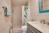 30335 Warbler Lane - Photo 31