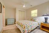 30335 Warbler Lane - Photo 32