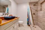 30335 Warbler Lane - Photo 34