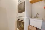 30335 Warbler Lane - Photo 37