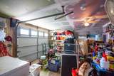 30335 Warbler Lane - Photo 38