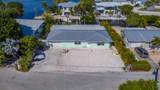 30335 Warbler Lane - Photo 39