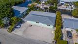 30335 Warbler Lane - Photo 40
