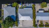 30335 Warbler Lane - Photo 44