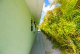 30335 Warbler Lane - Photo 45