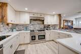 30335 Warbler Lane - Photo 7