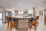 30335 Warbler Lane - Photo 8