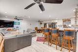 30335 Warbler Lane - Photo 9