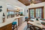 11 Bay Road - Photo 11